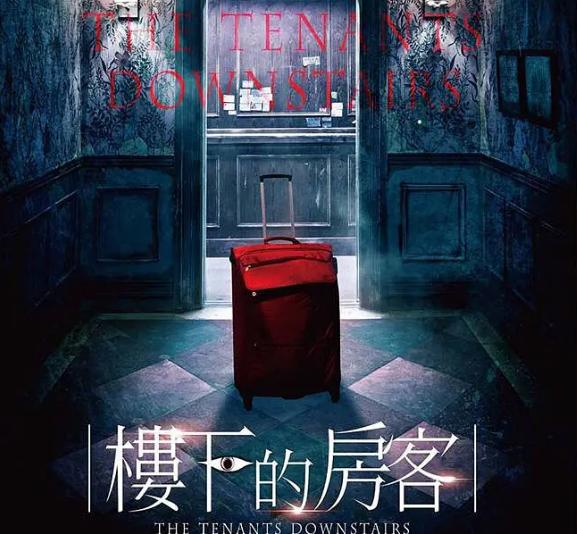 康熙和小s完整版,康熙郭鑫