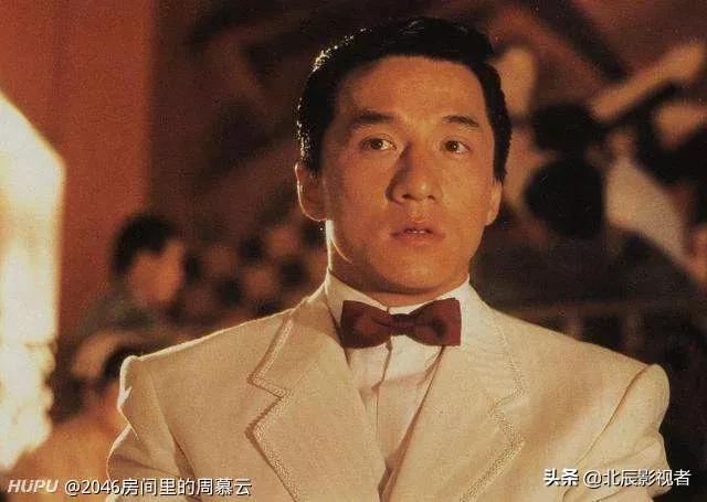 香港五大天王周星驰,香港四大天王周星驰刘德华