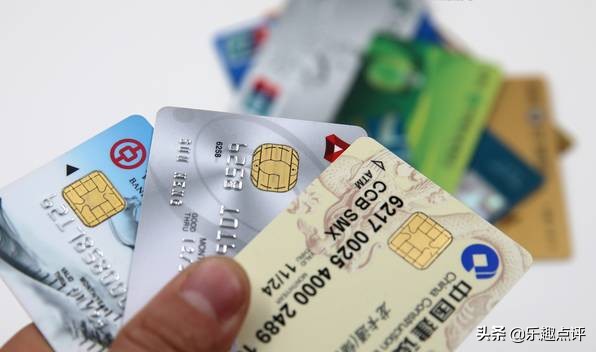 太全了！2019昆山最新通讯录，人手一份，一定用得上