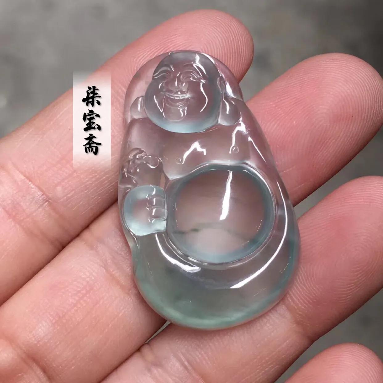 传家宝翡翠传承价值,传家宝翡翠可以要回来吗