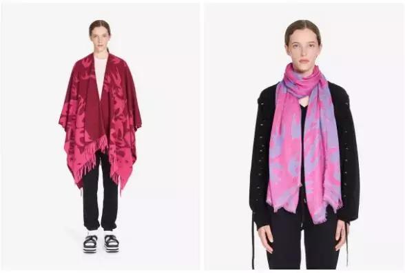 burberry最便宜彩妆,burberry平价