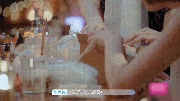 鏂归檲寮廲p寰崥瓒呰瘽,鏂归檲寮廲p瓒呰瘽