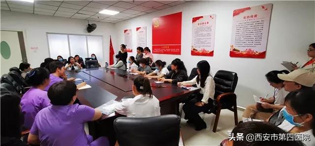 正规产后康复培训咨询,高级产后康复培训学校