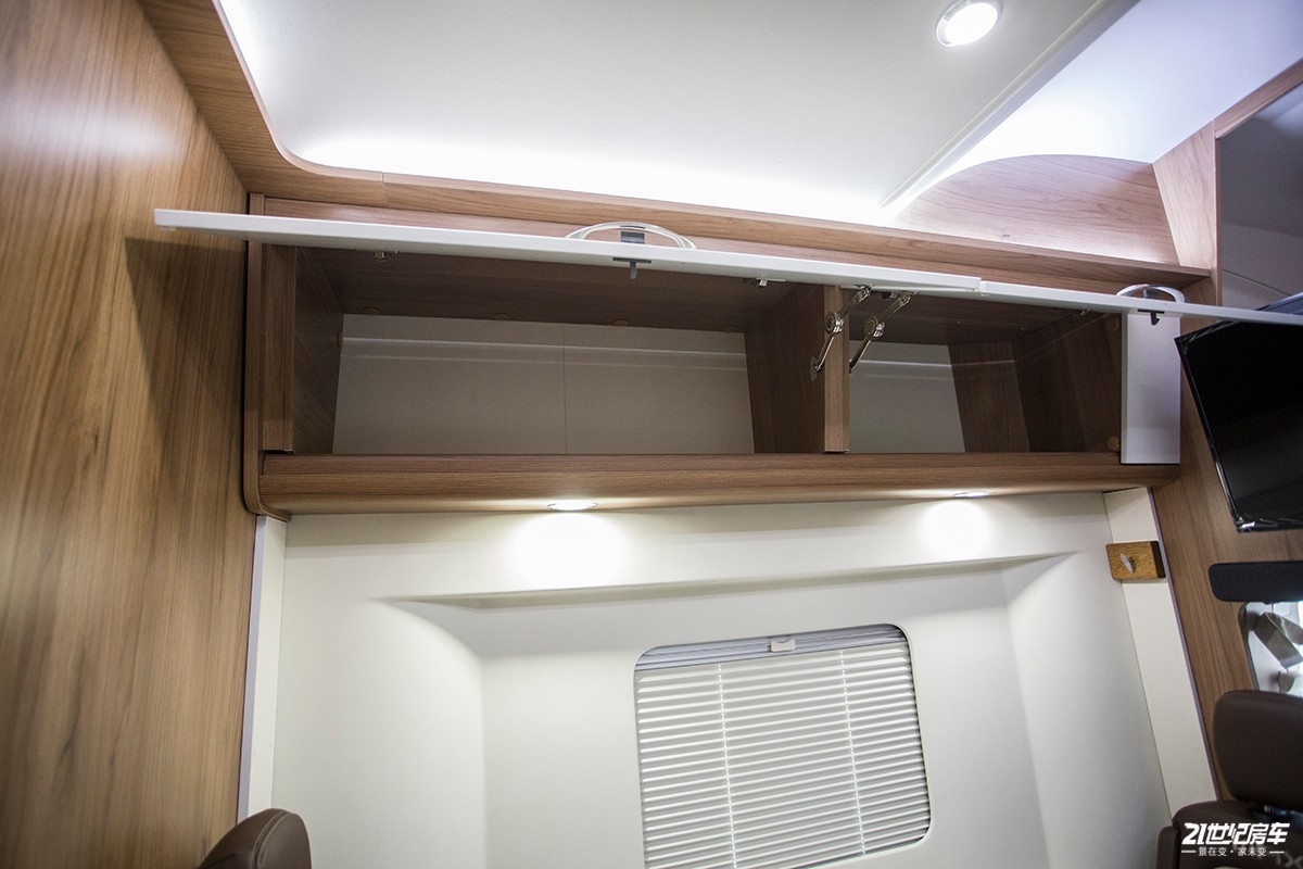 2021款上汽大通maxusv90别墅版,上汽大通maxus生活家v90双拓版