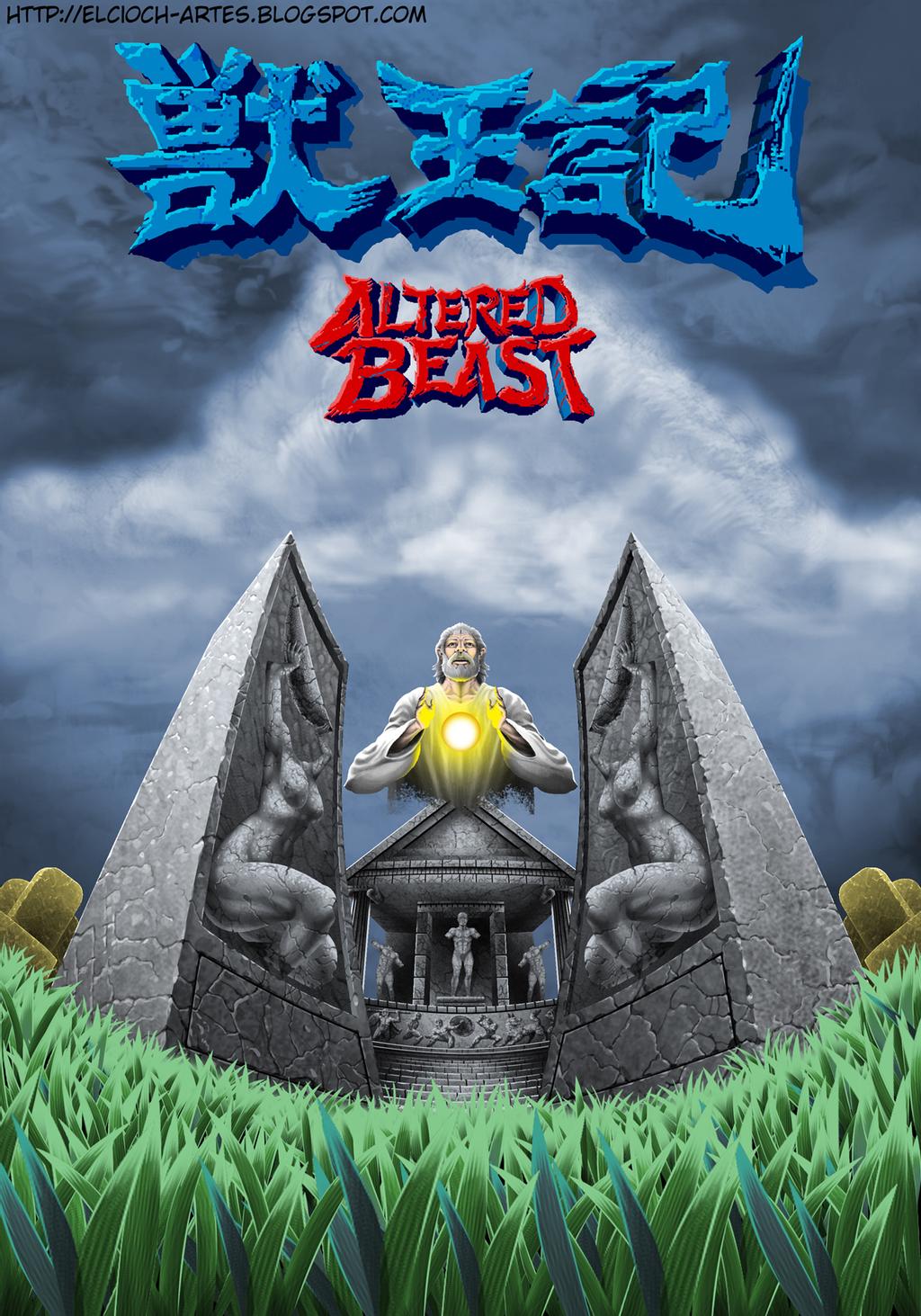 红白机街机游戏排行榜,红白机街机游戏大全