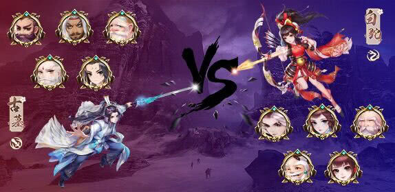 神雕侠侣十大高手排行榜杨过第四,神雕侠侣十大高手第二名郭靖