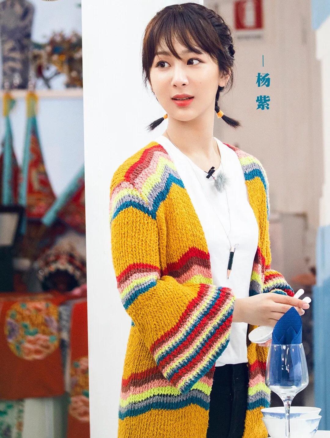 两边短的短发怎么扎简单好看,短发学生怎么扎霸气短发有刘海