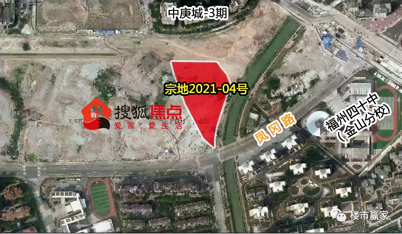 金山板块哪个楼盘值得买,金山买房板块