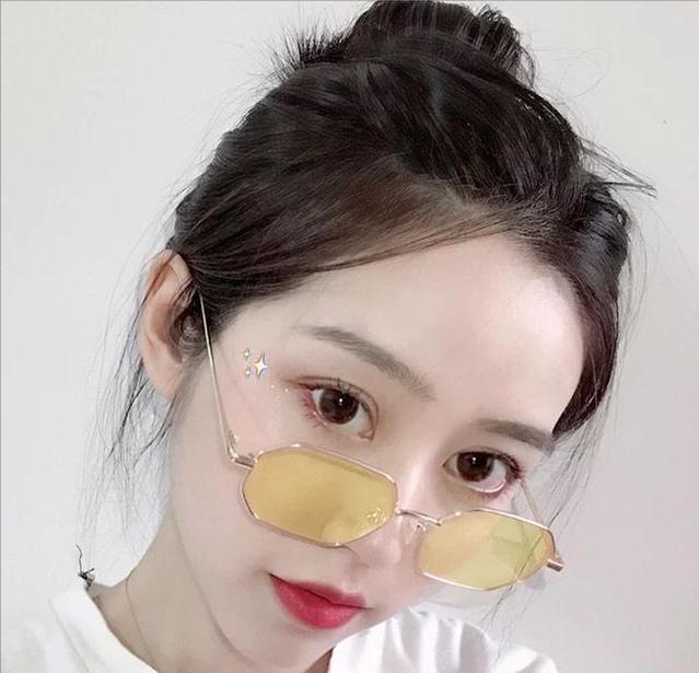 让皮肤白到透亮的方法,让皮肤白皙透亮的十大诀窍