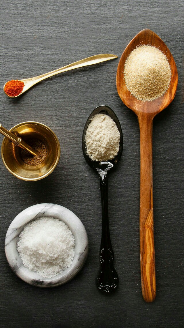 投融资行业里面的秘密,投资行业内幕揭秘