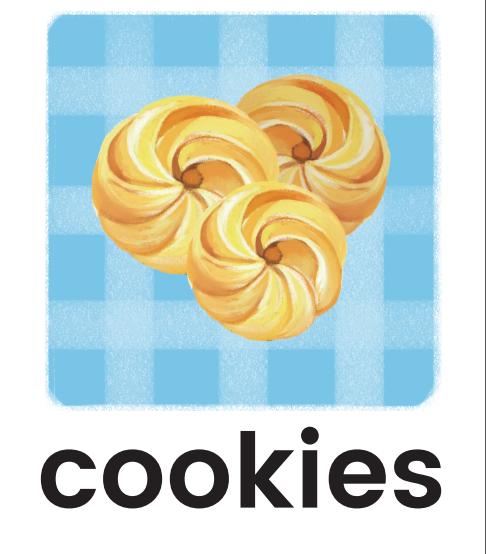 单词记忆小卡片怎么记单词,单词记忆法电子单词卡