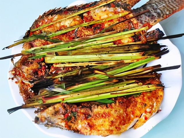 云南有哪些好吃的美食,云南这些特色美食你都吃过几种呢