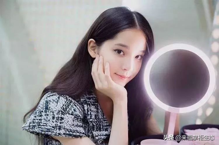 月黑风高倾国倾城,月黑风高日光明媚