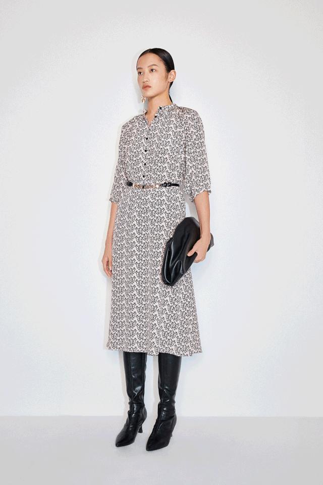 c4n绉嬪啲鎼厤,c4n闈村瓙鎼厤