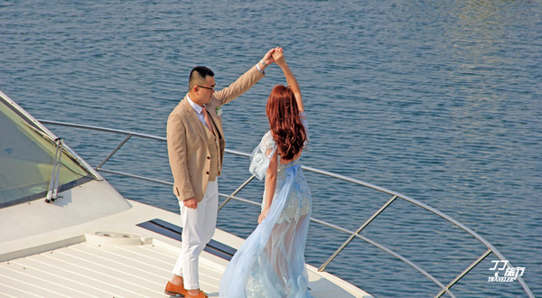 海滨城市青岛,青岛海滨城市在什么地方