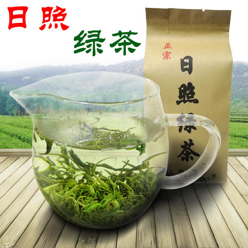 日照绿茶品种,浙江绿茶和日照绿茶