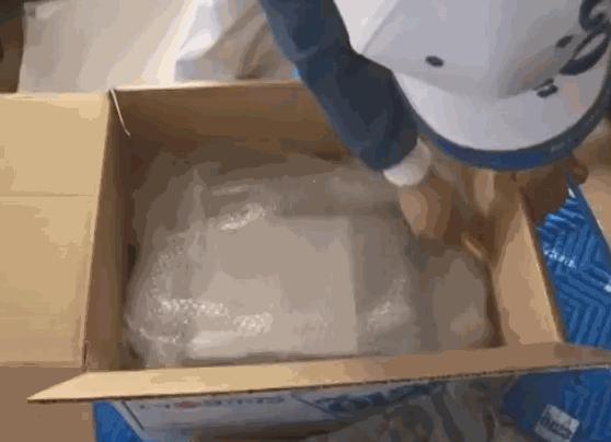 日本搬家服务真的很强,日本搬家公司的一条龙服务