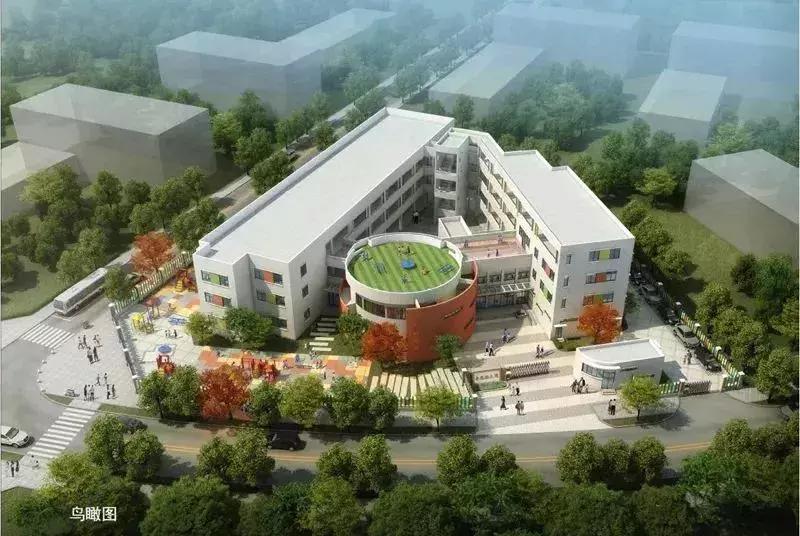 厦门学区房几个学位,吐血整理厦门六区最全学区房价格