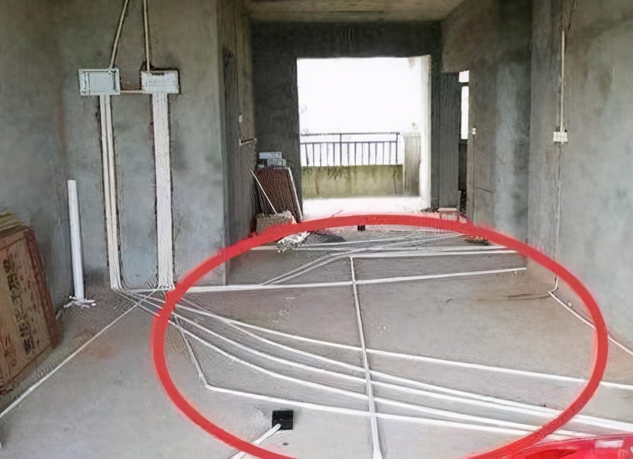 用电时要布线，布线需要注意什么？两大技巧帮助大家解决