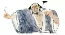 现实中的酒神,三大酒神真实的存在吗