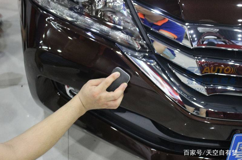 什么样的车适合镀晶,汽车镀晶有什么优势和缺点