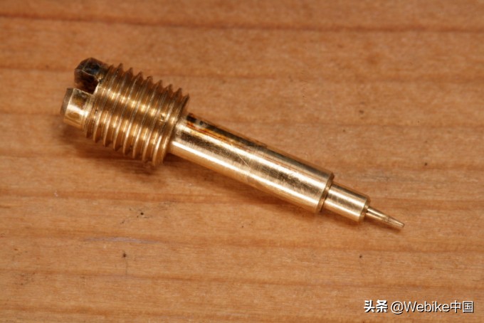 webike摩托,webike摩托车