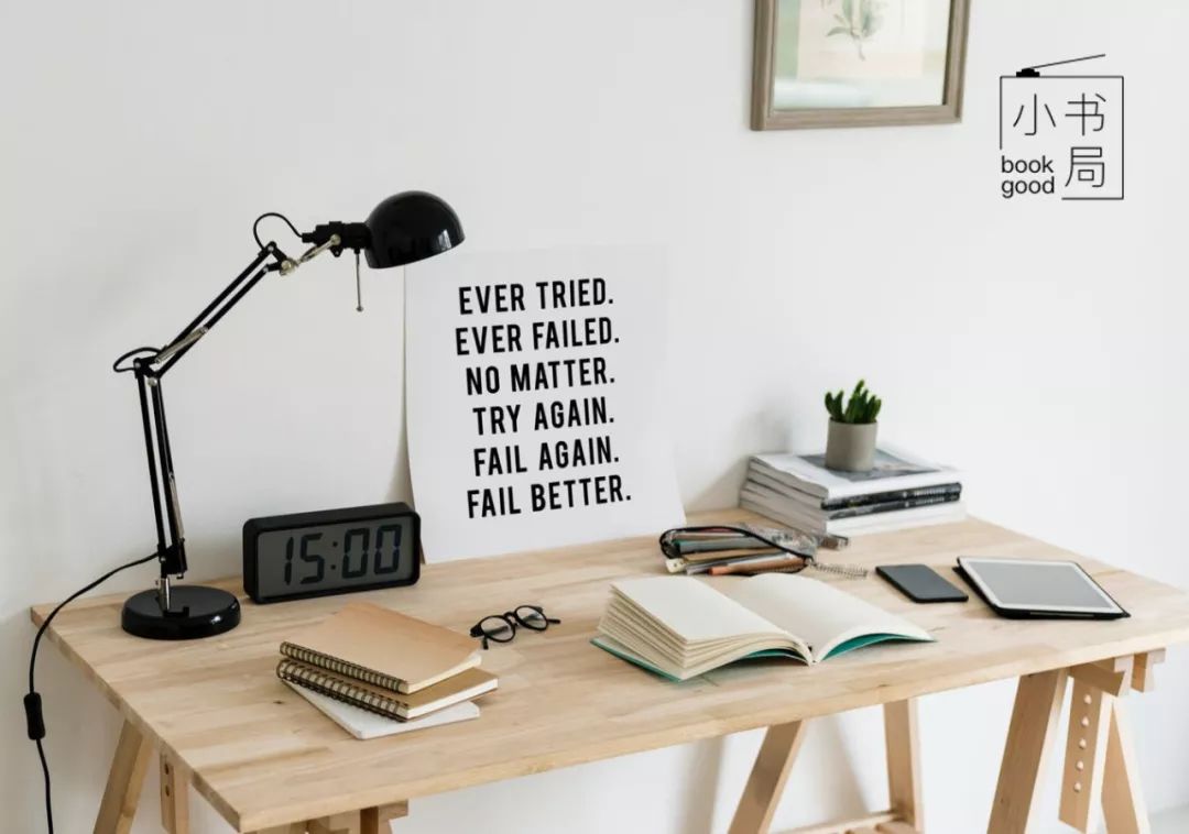 汪培珽私房推荐:听说优秀的家长都在用这份英文书单