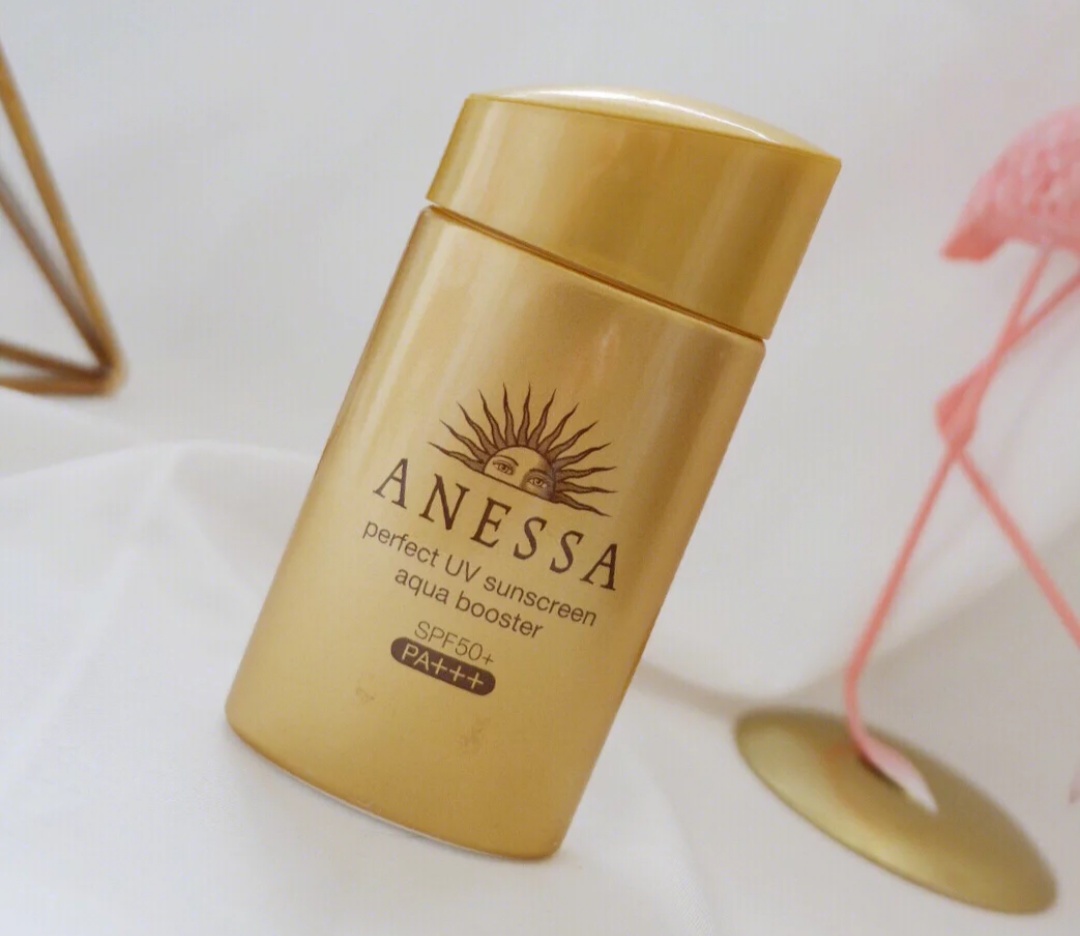 资生堂最好用的产品推荐,资生堂最值得买的护肤单品有哪些