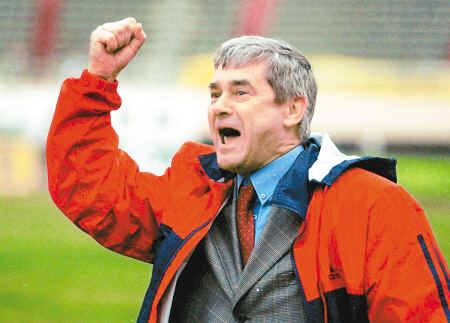 在变局中不断前进作文,在变局中不断前进作文800字