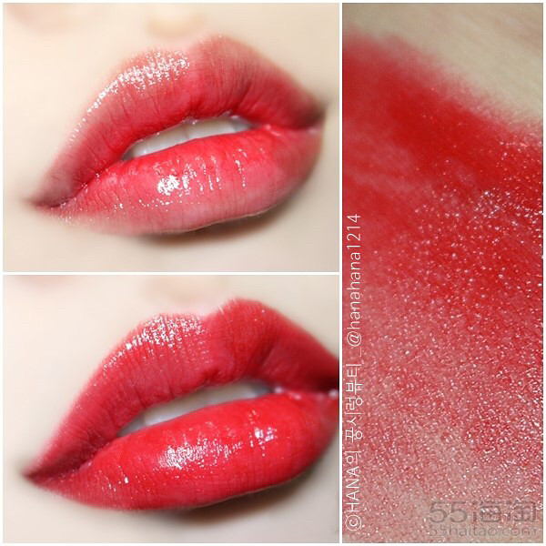 mac口红色号全试色推荐,mac口红试色推荐种草