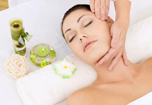 紫外线过敏会留疤吗,皮肤过敏会留下后遗症吗