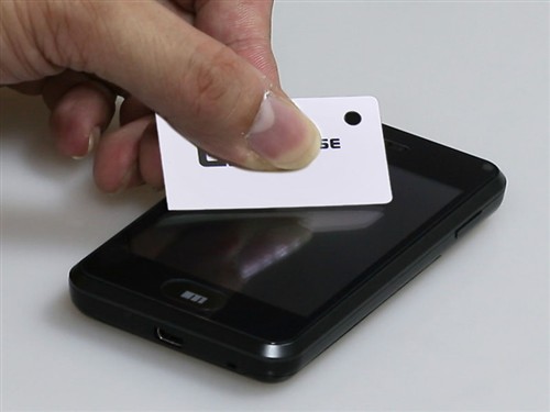 手机贴膜有气泡怎么办不揭开,手机贴膜有气泡怎么去气泡