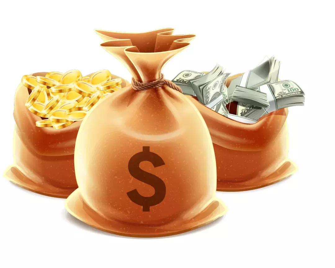 易借速贷利息超低,锦易贷是什么贷款