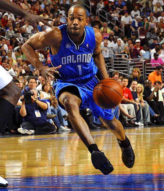 阿尔斯通姚麦视频,姚麦阿尔斯通比赛录像