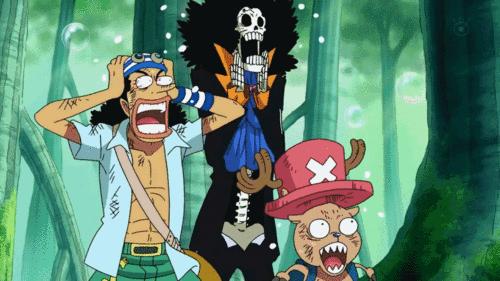 中考体育哪些项目不会失分,中考体育自选项目