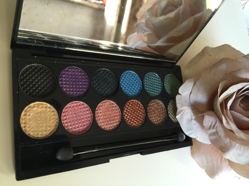 好用不贵，海外平价美妆都有哪些，值得买