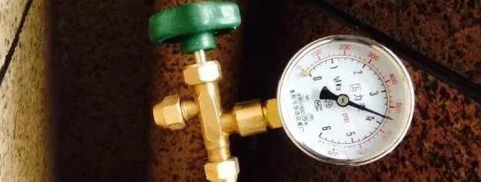 最全空调使用手册有空调的收藏,立式空调调试方法与步骤