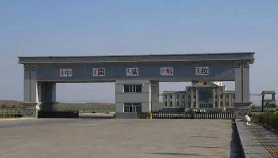 内蒙古自治区有多厉害,内蒙古哪个镇经济最好