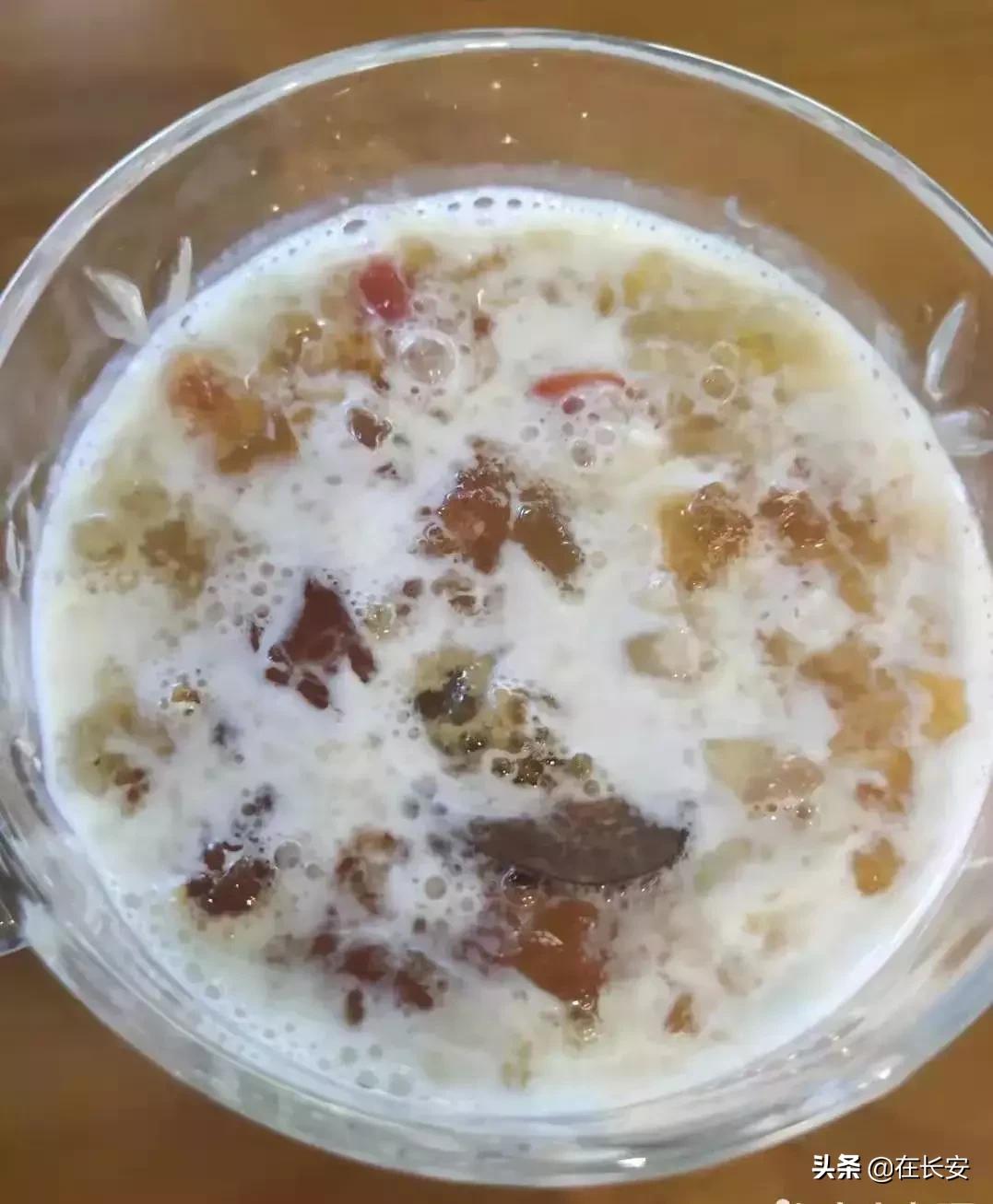 夏日水蜜桃限定,夏日限定水蜜桃