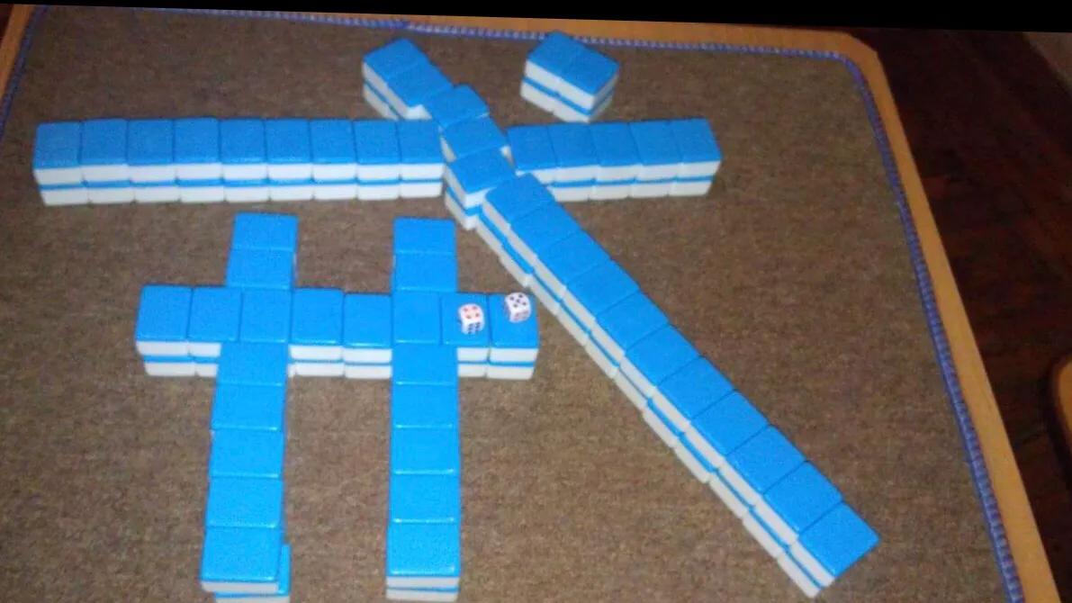 如何正确戒掉网赌,怎么才能快速戒掉网赌