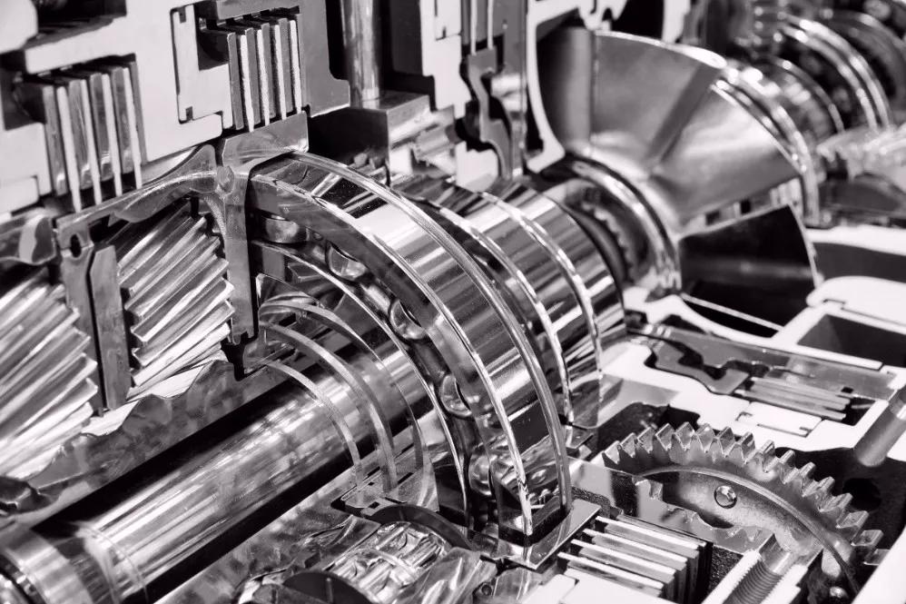 不锈钢防霉抗菌砧板,德国304不锈钢菜板抑菌双面