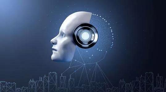 这几天一直收到陌生人的电话,真的接到ai电话该怎么判断