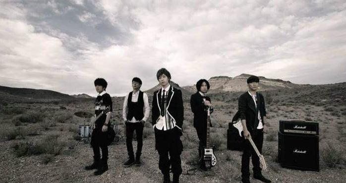 2018年五月天鸟巢演唱会,2024五月天鸟巢演唱会开始几点