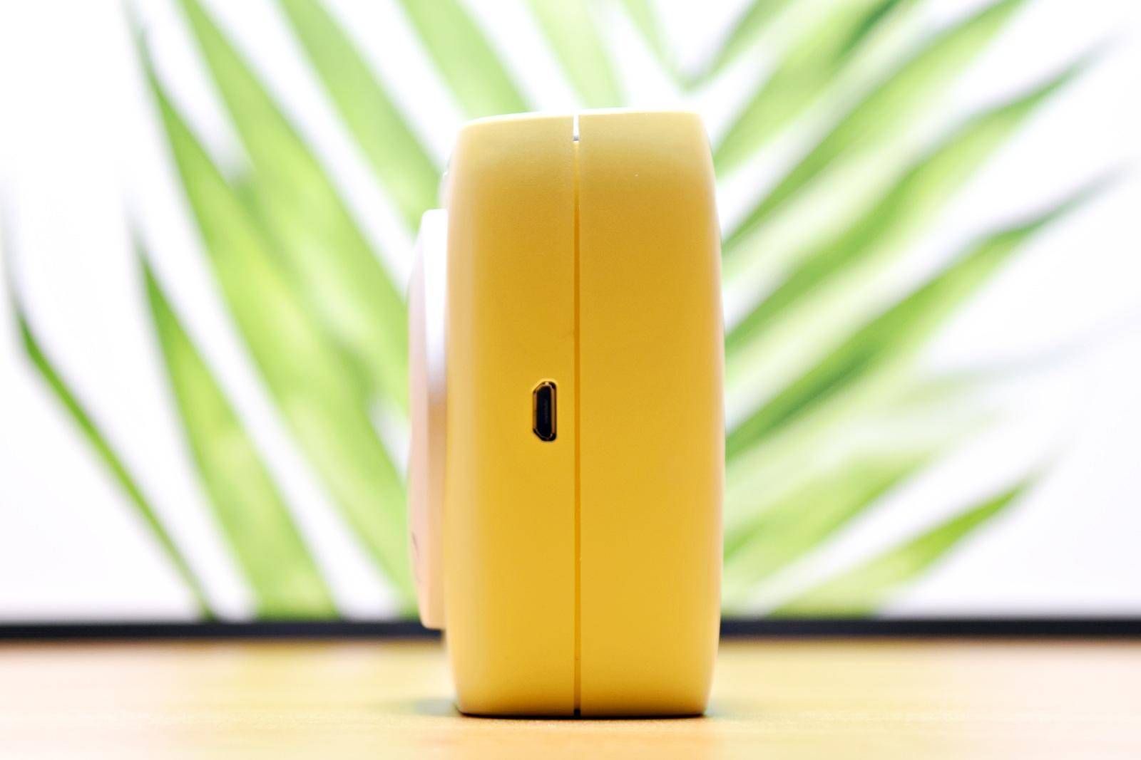 学习效率提升神器，作业帮内容资源助力，喵喵机二代升级版体验