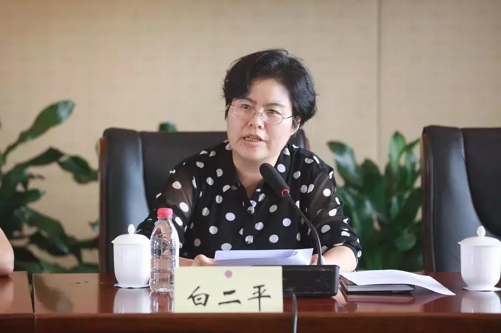 五大亮点！海淀法院创新破产审判模式