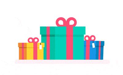 珠海长隆家庭套票2大1小,长隆双人套票跟家庭套票