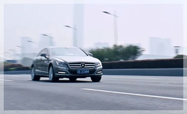 都挺好苏明玉霸气回归完整版,都挺好苏明玉资产