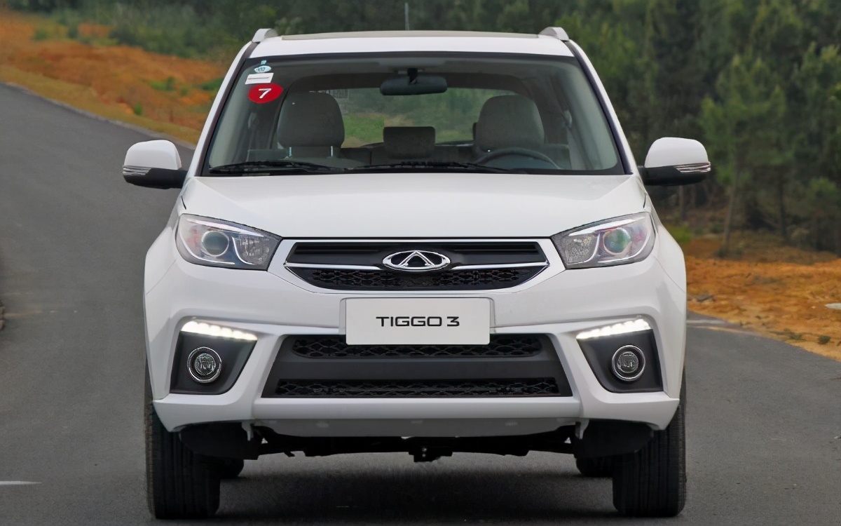 目前公认口碑最好的3款国产车,奔腾质量口碑最好的国产车