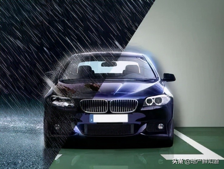 升龙又一城郑州高新区,郑州高新区升龙又一城1号院