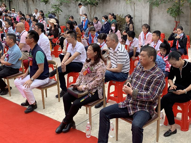 南海匠心·花开世界——青田石雕走进海南自贸港